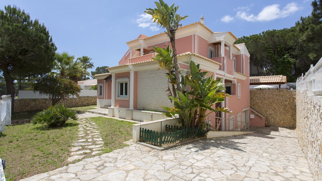 Photo of Others in Aldeia das Acoteias