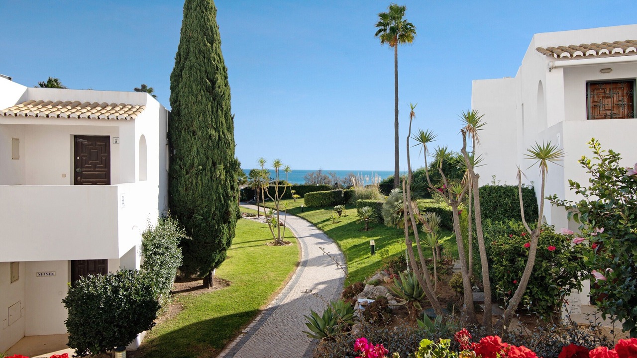 Photo of Outdoor in Alporchinhos