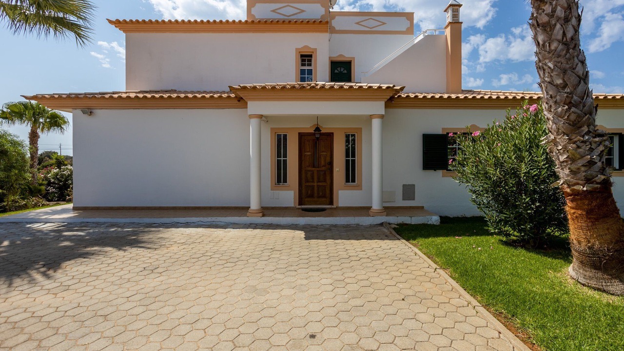 Photo of Others in Silves