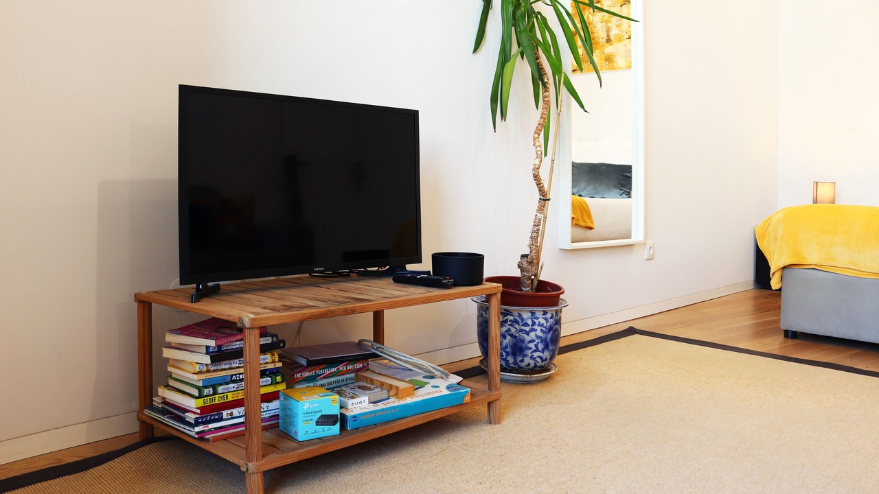 Photo of Bedroom in Bonfim