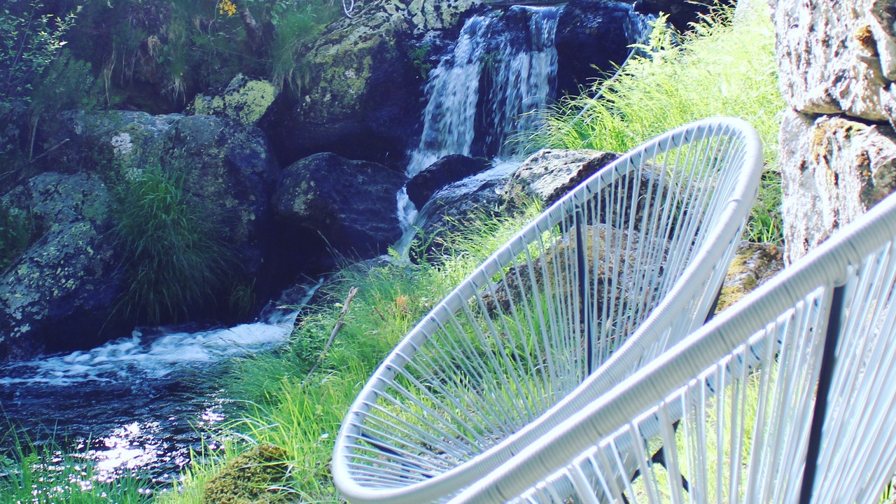 Photo of Outdoor in Penedones