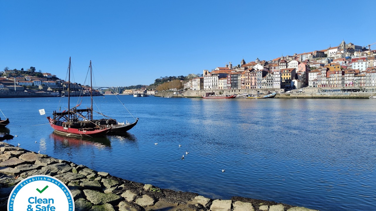 Photo of Others in Santa Marinha