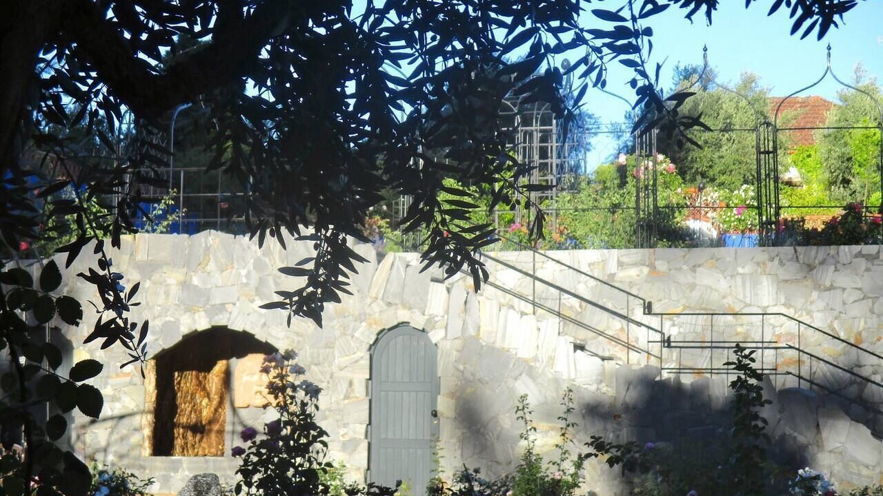 Photo of Others in Pedrogao Grande