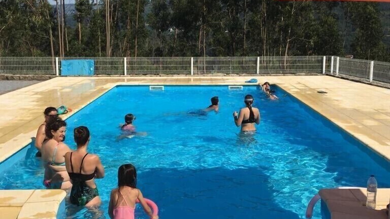 Photo of Outdoor in Refoios do Lima
