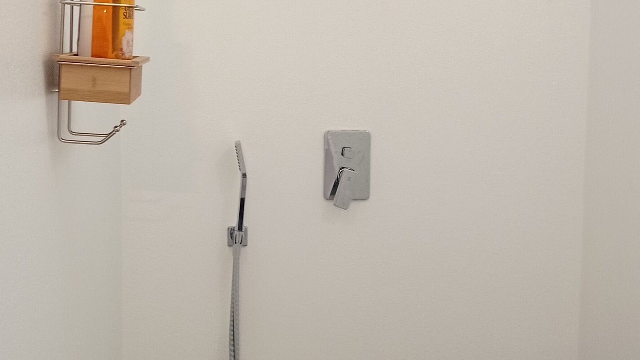Photo of Bathroom in Casais do Rio