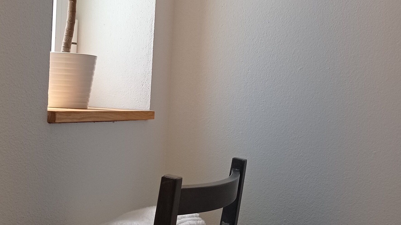 Photo of Bedroom in Casais do Rio
