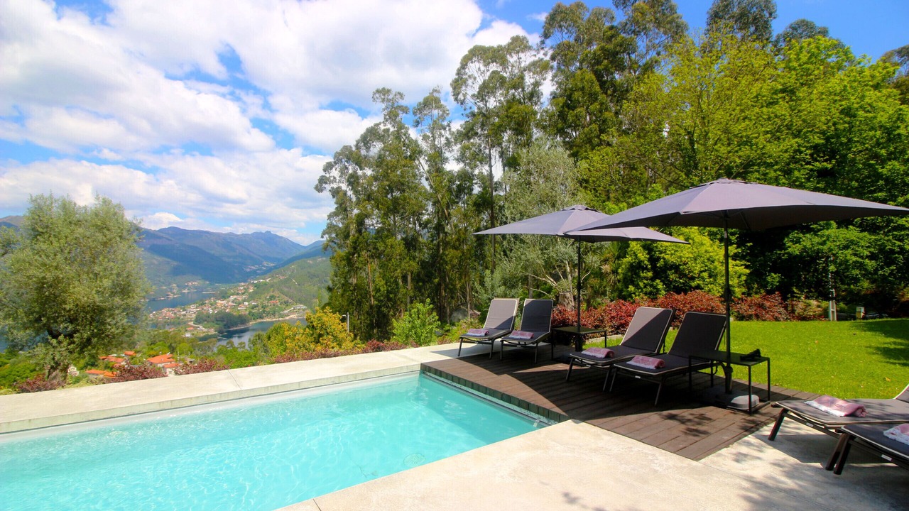 Photo of Outdoor in Ventosa