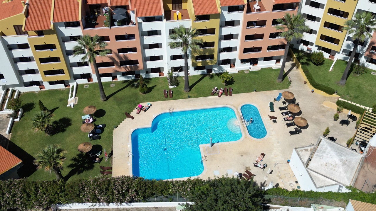 Photo of Outdoor in Correeira