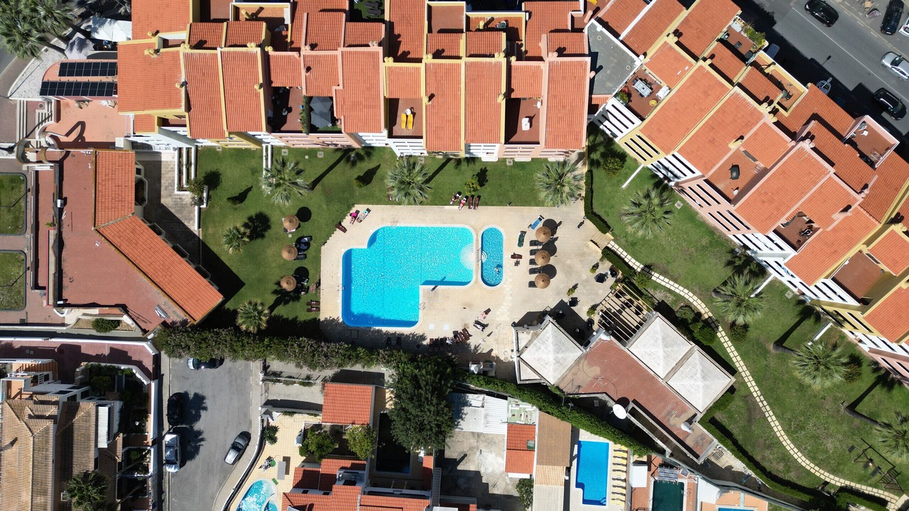 Photo of Outdoor in Correeira