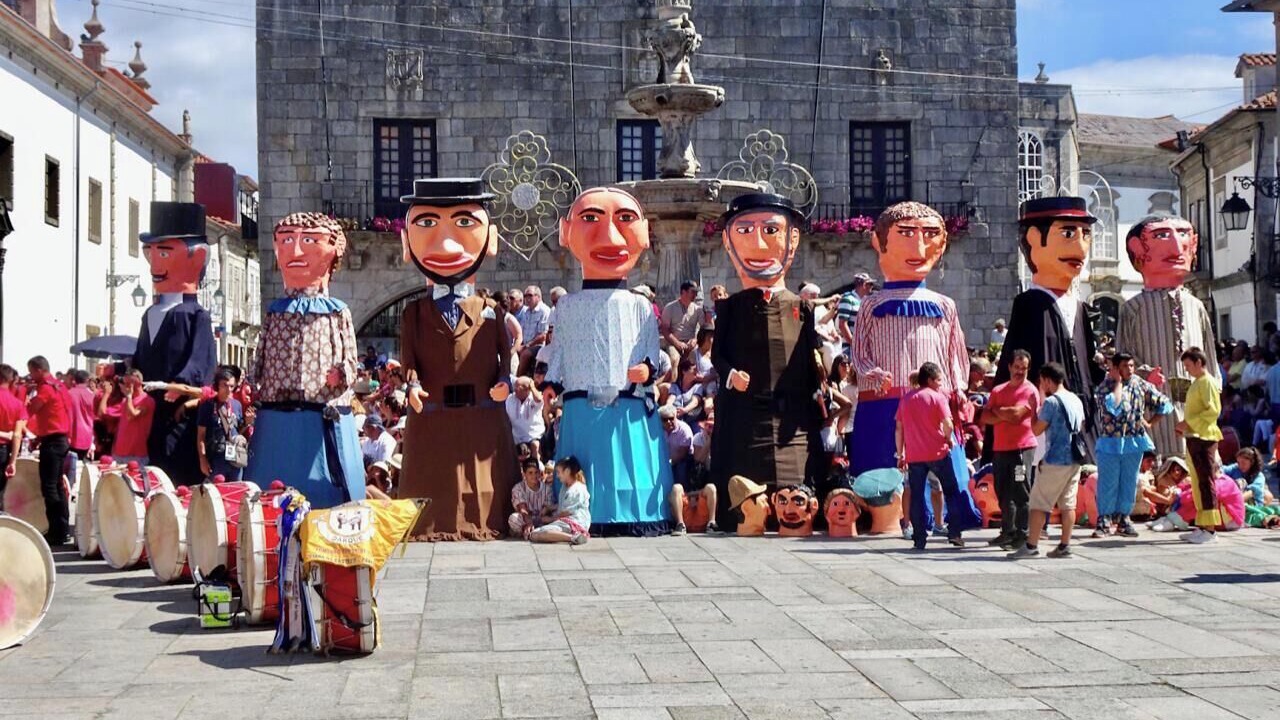 Photo of Others in Monserrate