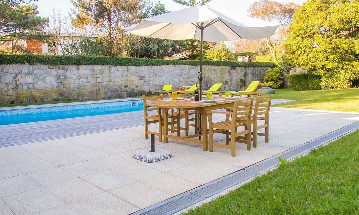 Photo of Outdoor in Foz do Douro