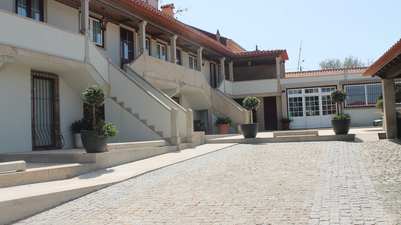 Photo of Outdoor in Ponte de Lima