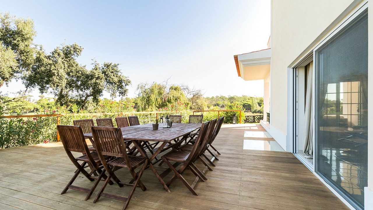 Photo of Others in Quinta do Lago