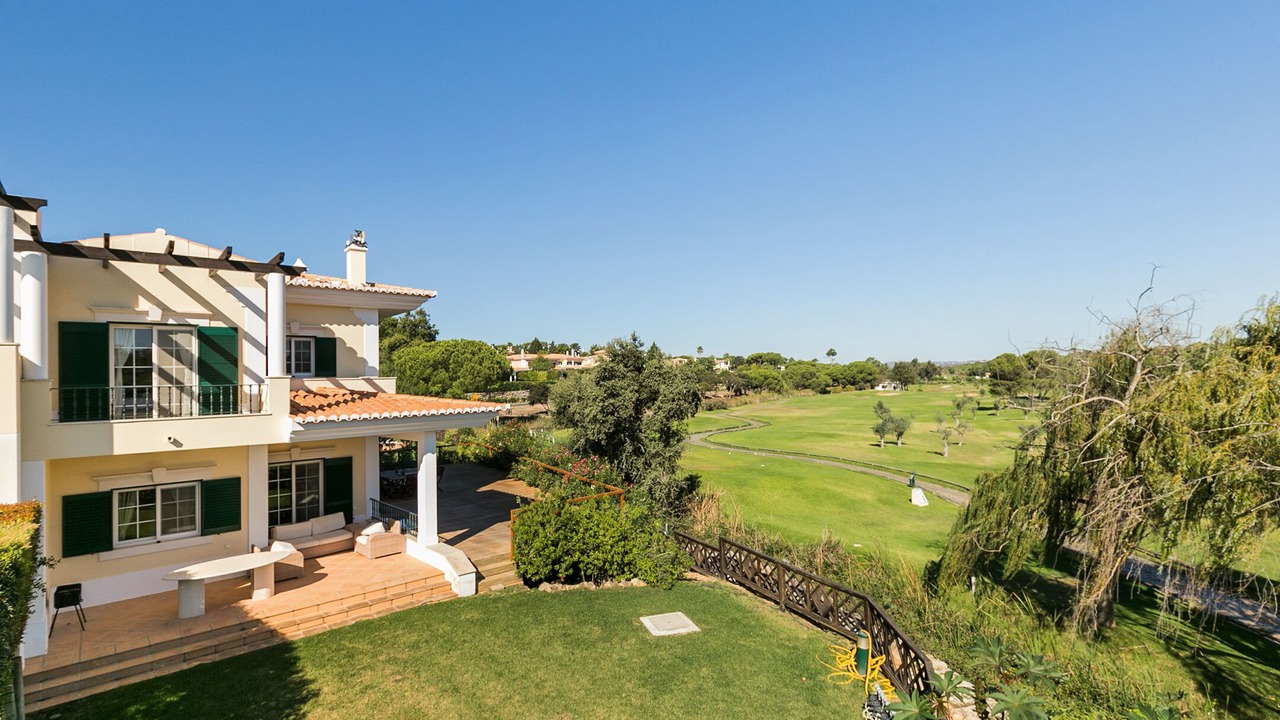 Photo of Others in Quinta do Lago