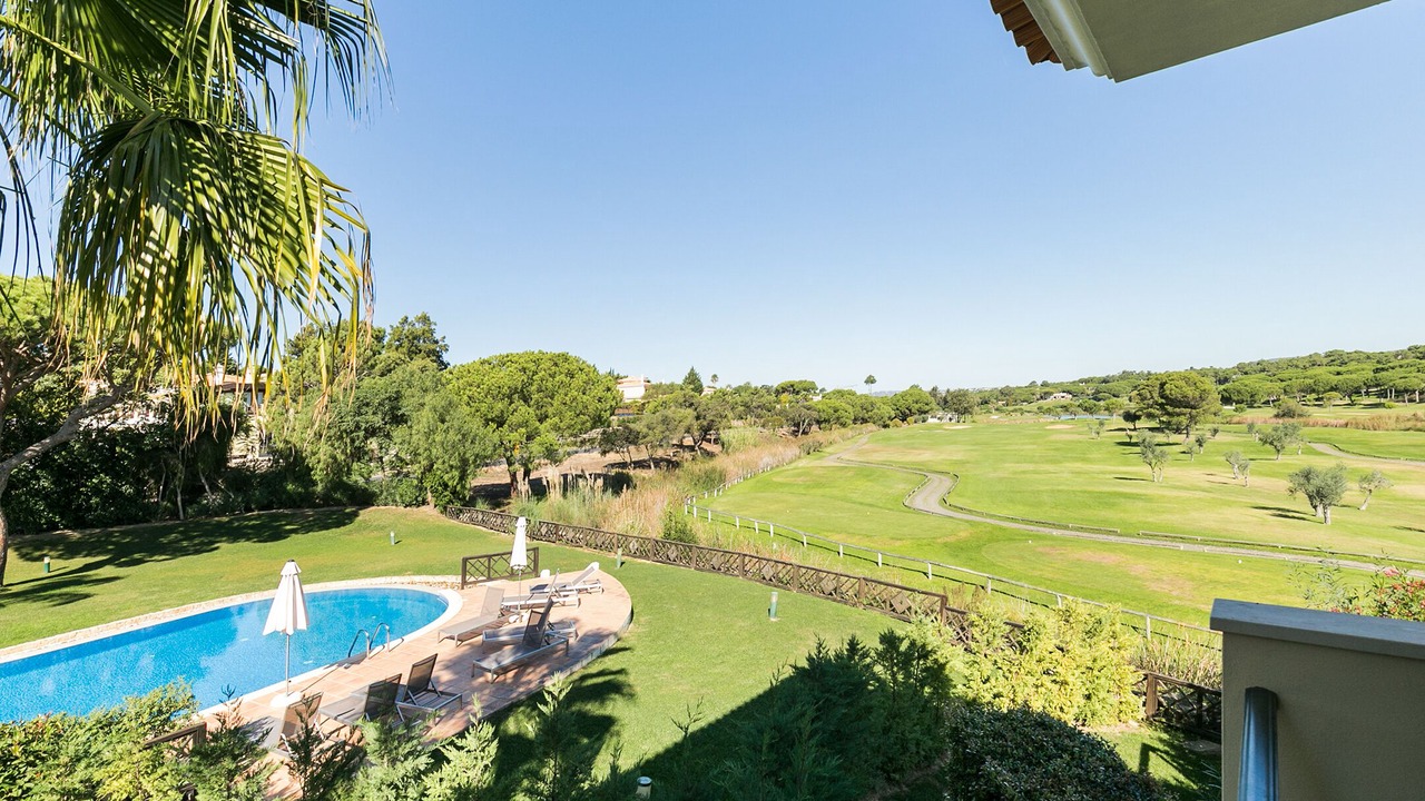 Photo of Others in Quinta do Lago