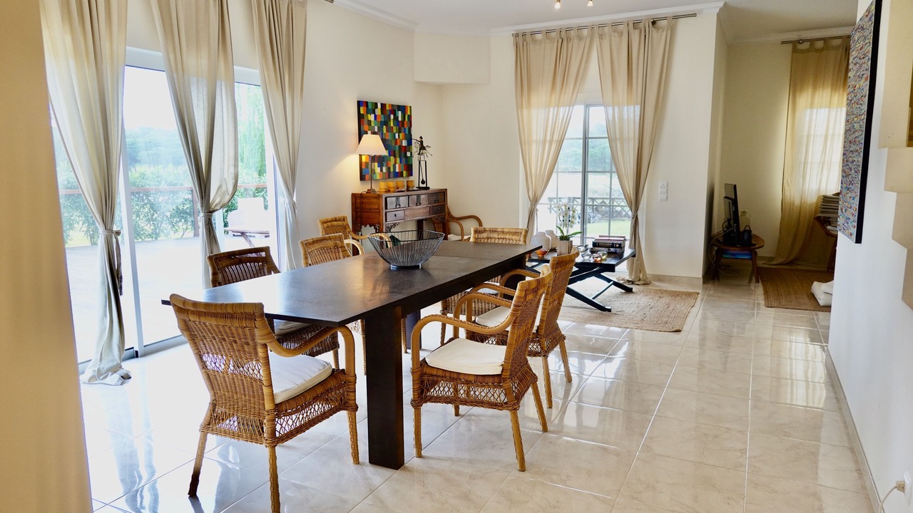 Photo of Others in Quinta do Lago