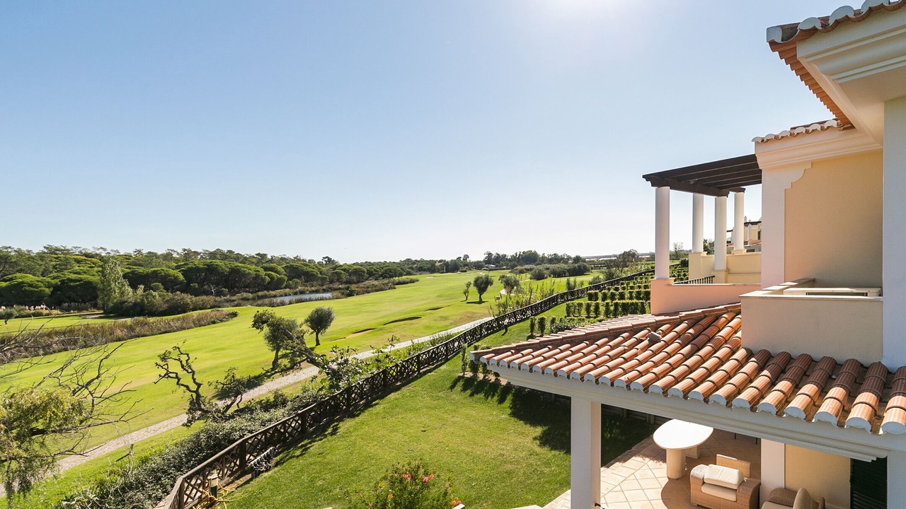 Photo of Others in Quinta do Lago