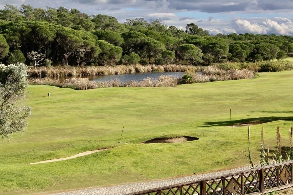 Photo of Others in Quinta do Lago