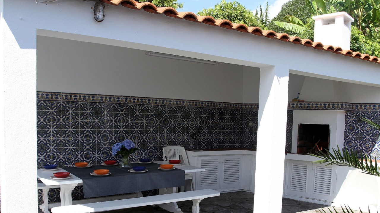 Photo of Outdoor in Ponta Delgada
