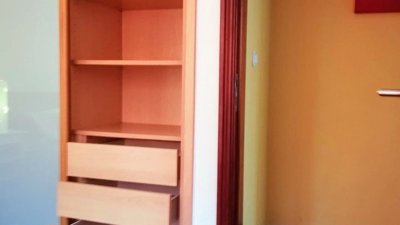 Photo of Bedroom in Ponta Delgada
