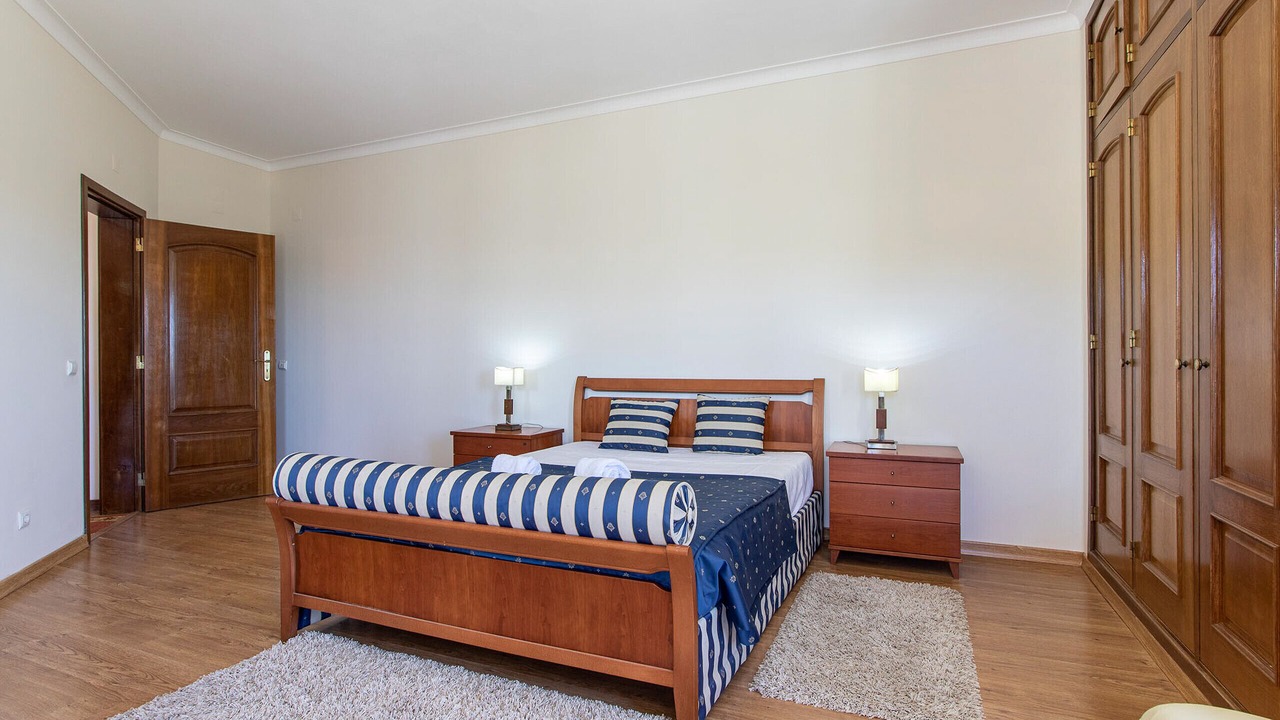 Photo of Bedroom in Sao Clemente