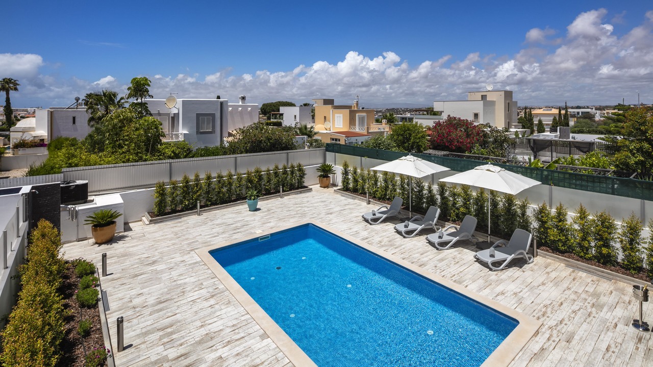 Photo of Outdoor in Castelo