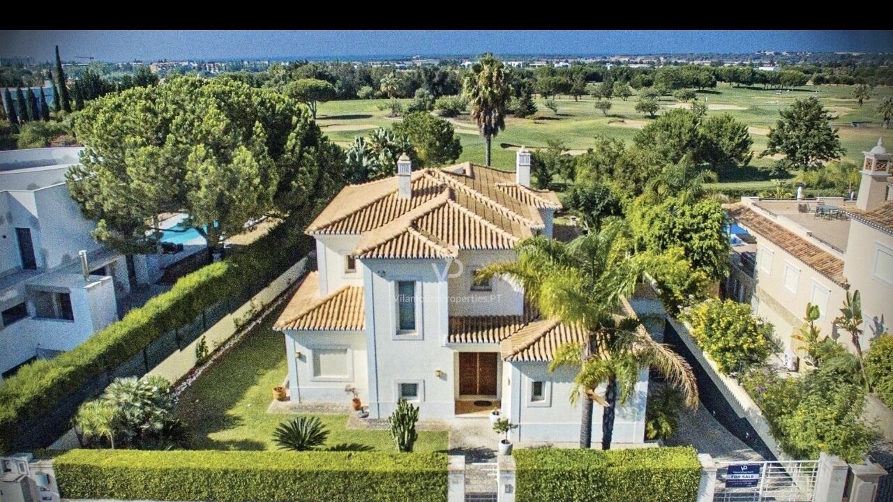 Photo of Outdoor in Vilamoura