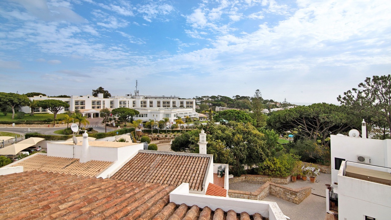 Photo of Others in Vale do Lobo