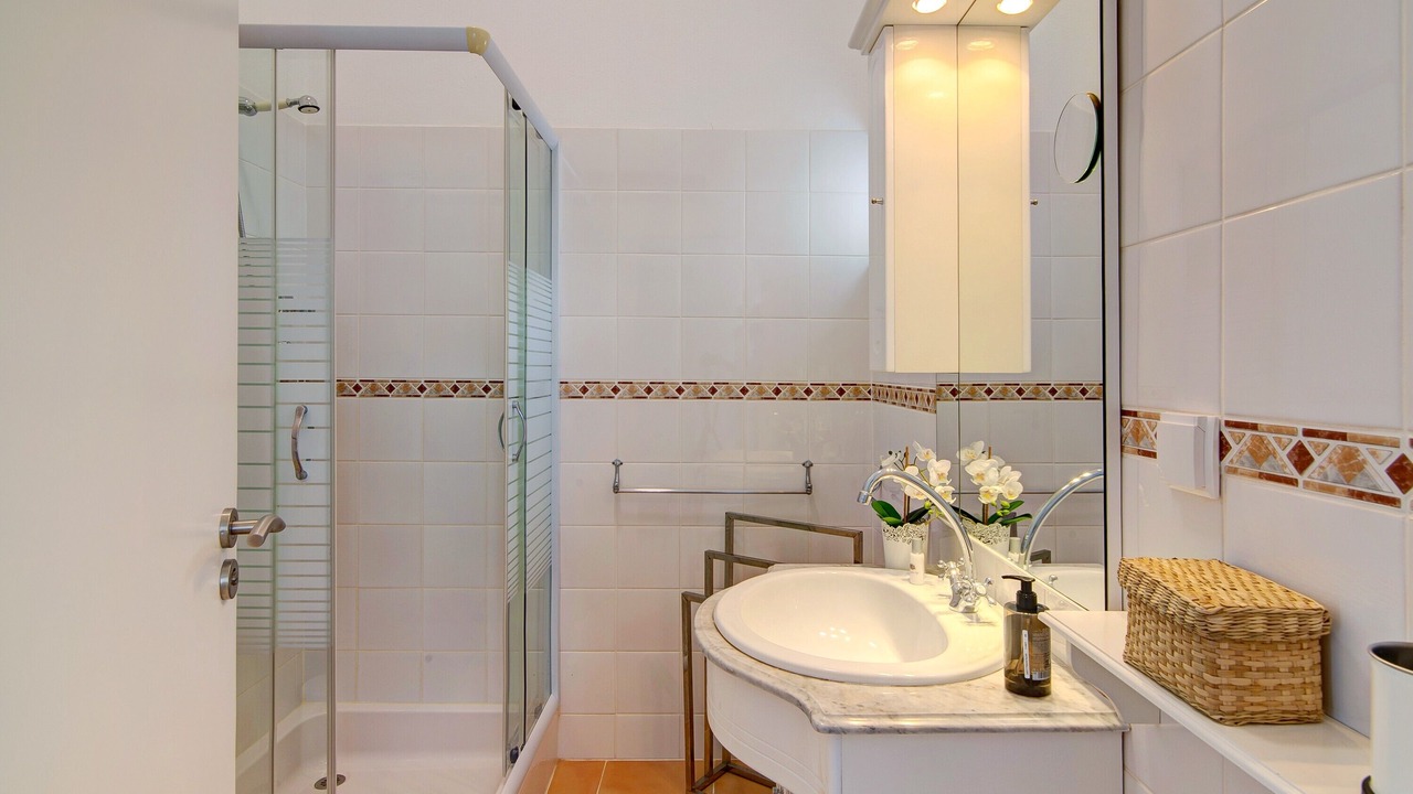 Photo of Bathroom in Vale do Lobo