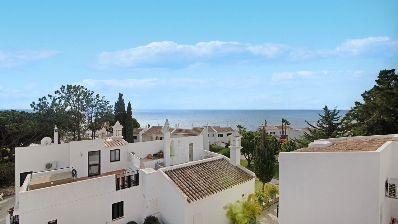 Photo of Outdoor in Vale do Lobo