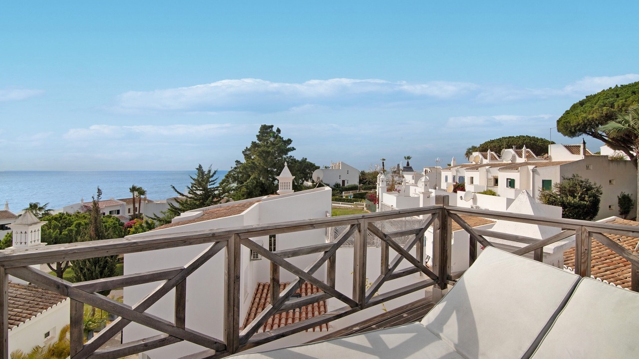 Photo of Outdoor in Vale do Lobo