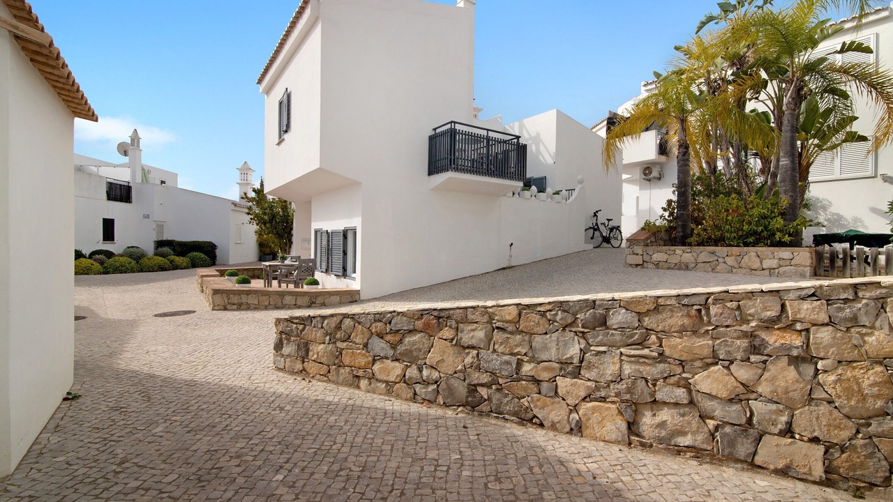 Photo of Outdoor in Vale do Lobo