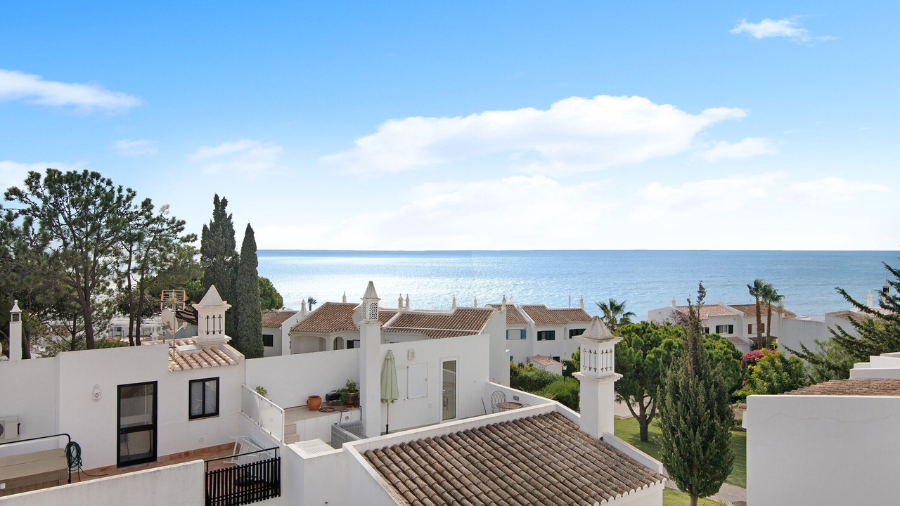 Photo of Outdoor in Vale do Lobo
