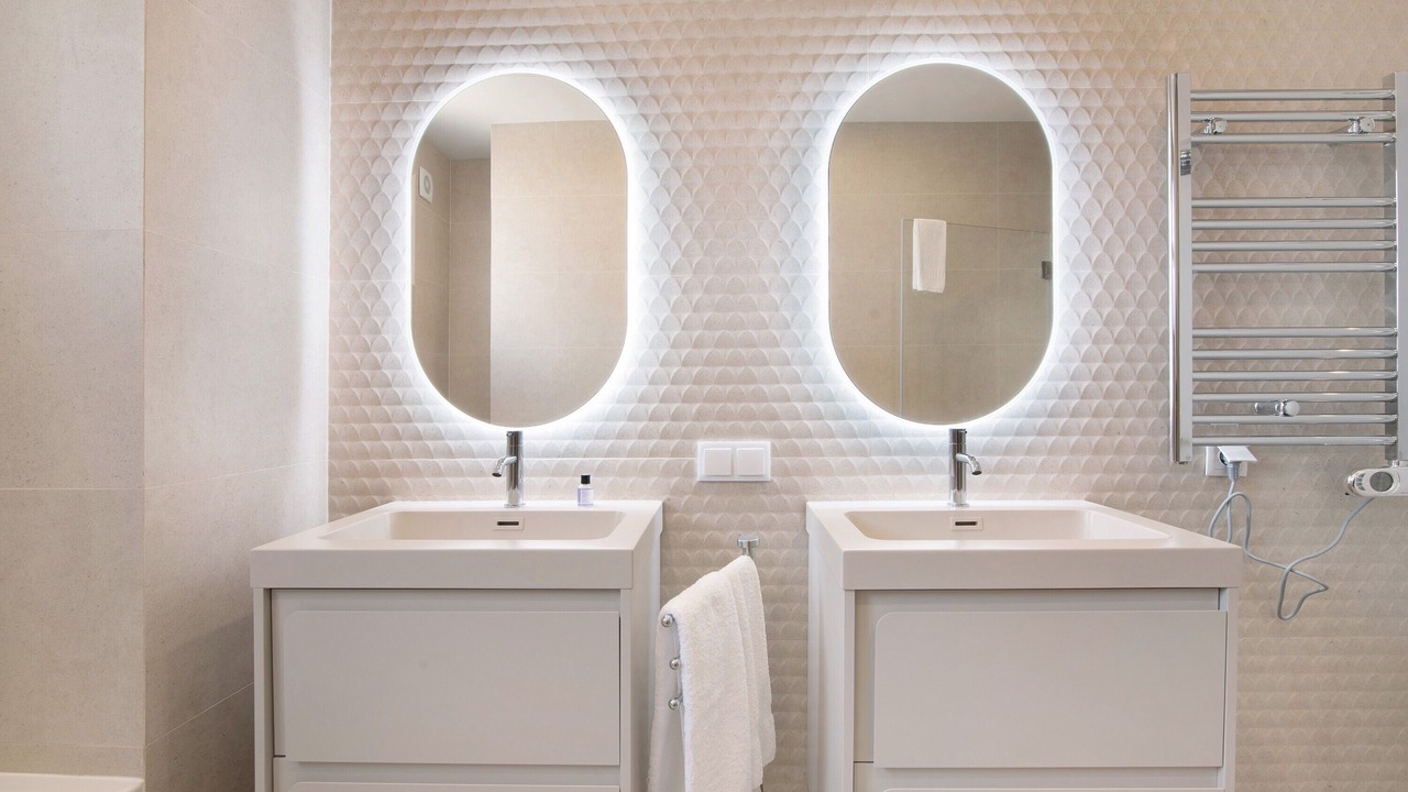 Photo of Bathroom in Vale do Lobo