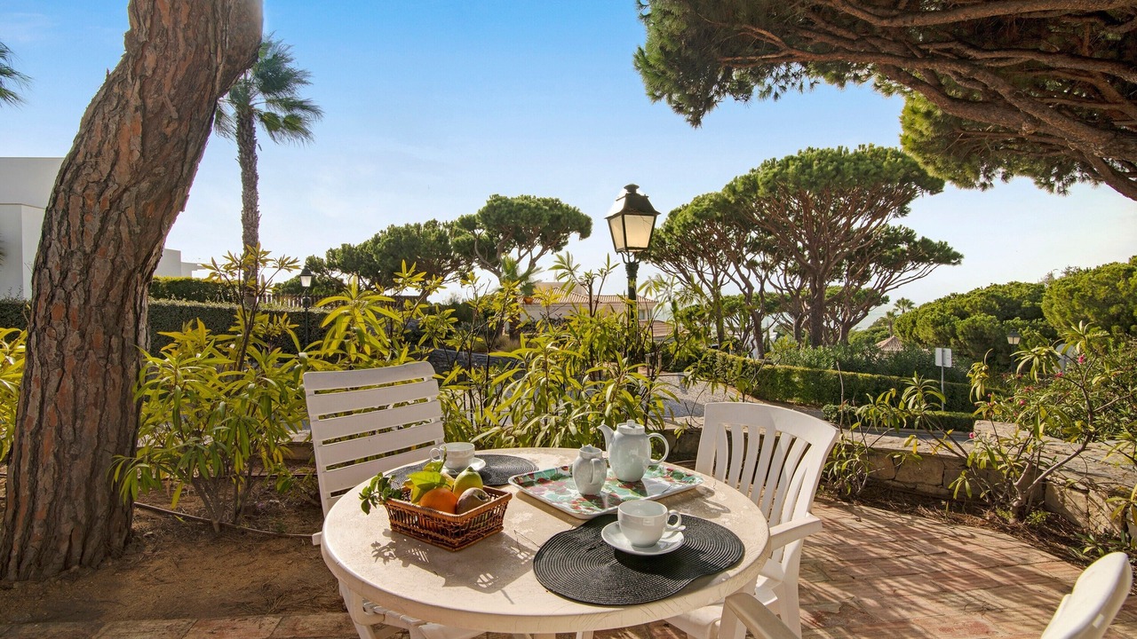 Photo of Outdoor in Vale do Lobo