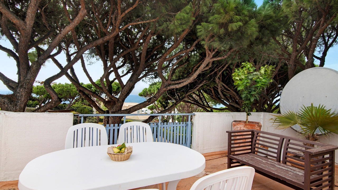 Photo of Outdoor in Vale do Lobo