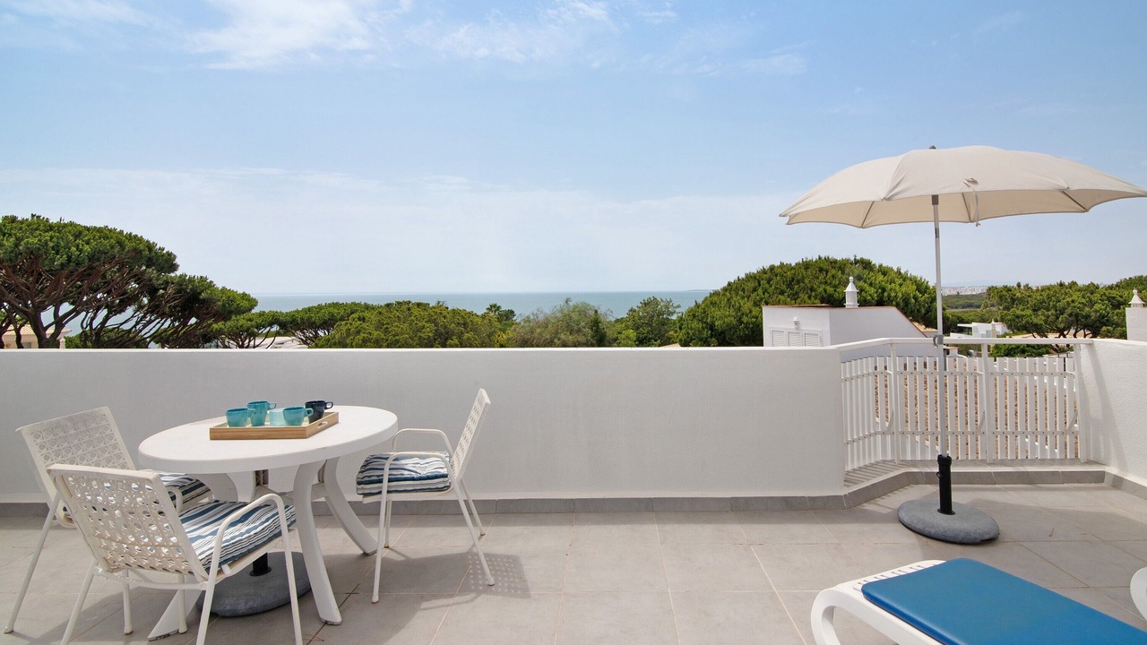 Photo of Outdoor in Vale do Lobo