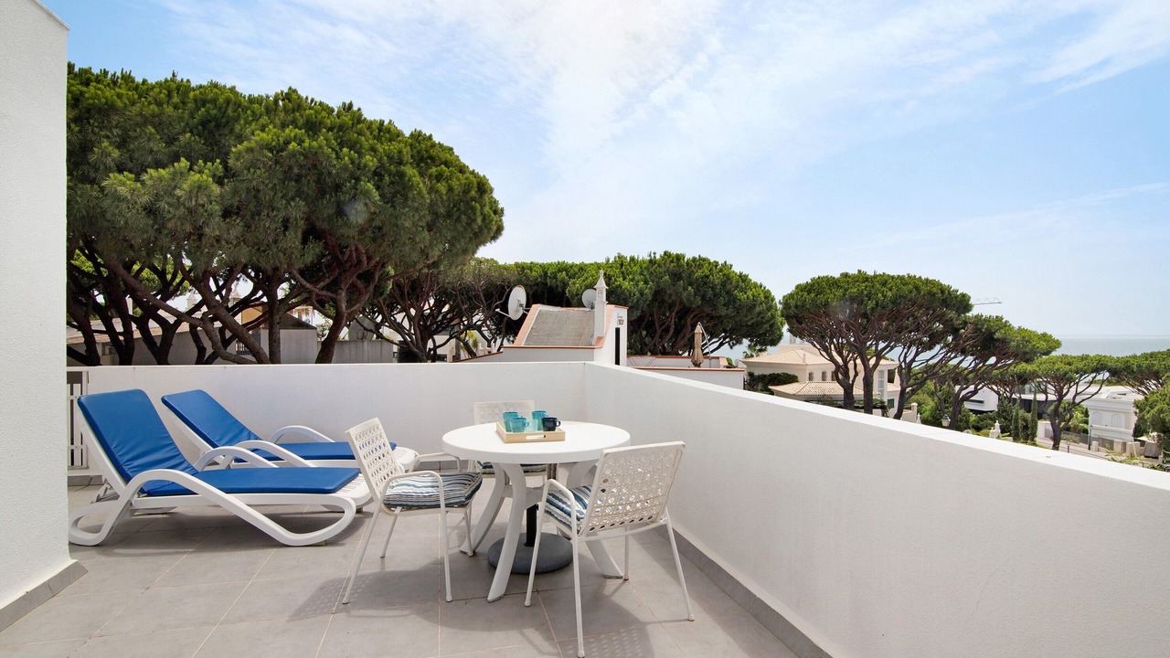 Photo of Outdoor in Vale do Lobo