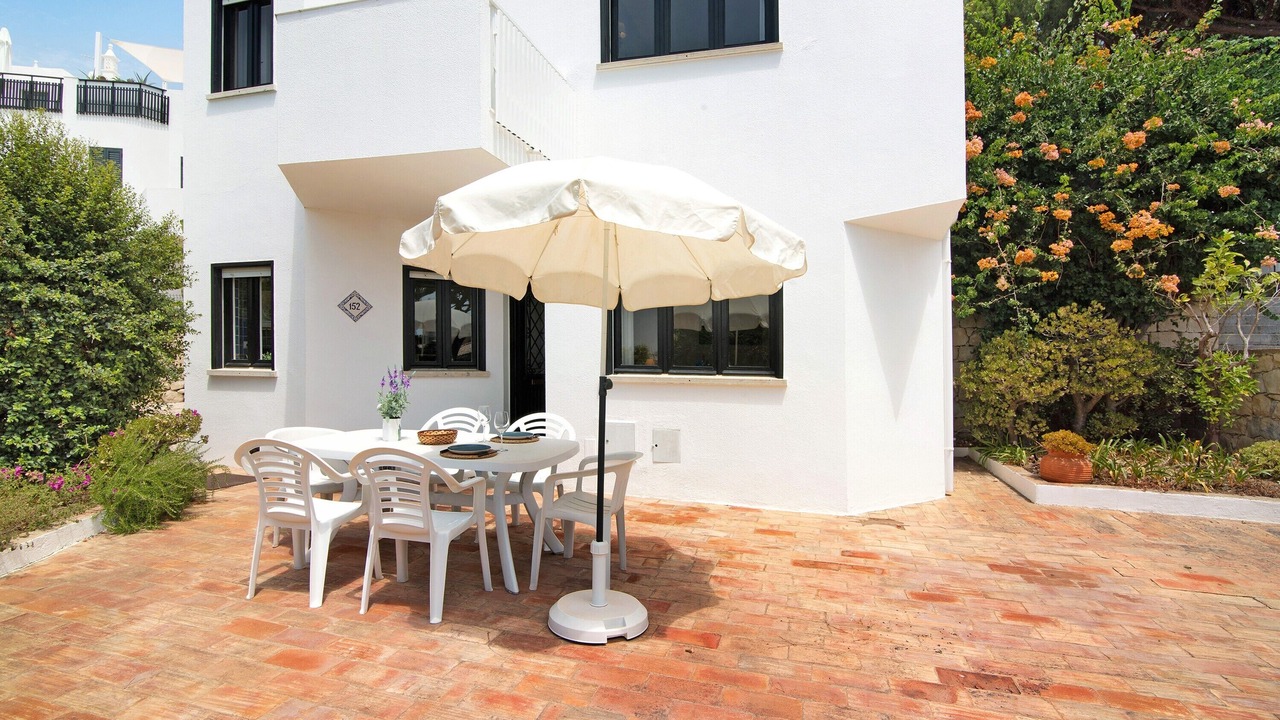 Photo of Outdoor in Vale do Lobo