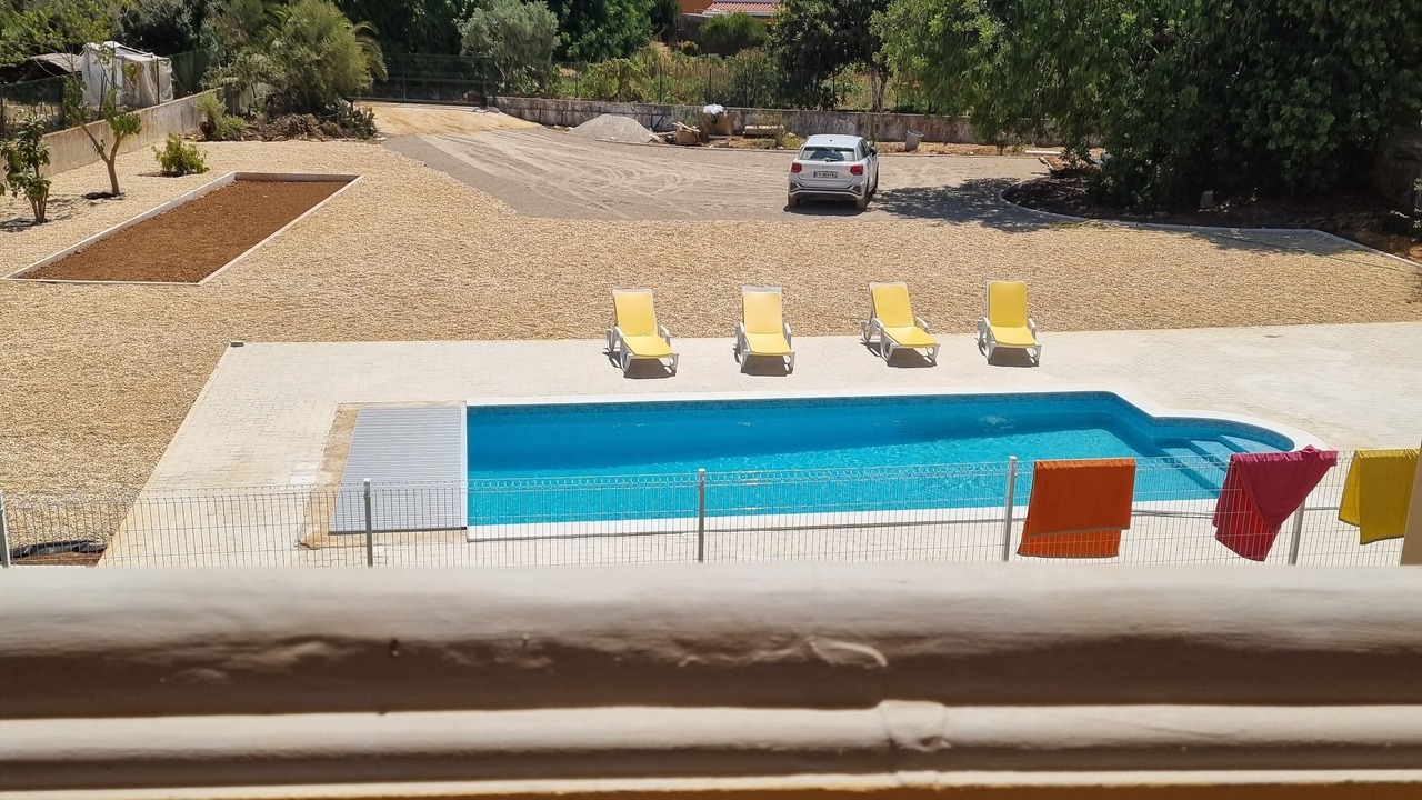 Photo of Outdoor in Olhao