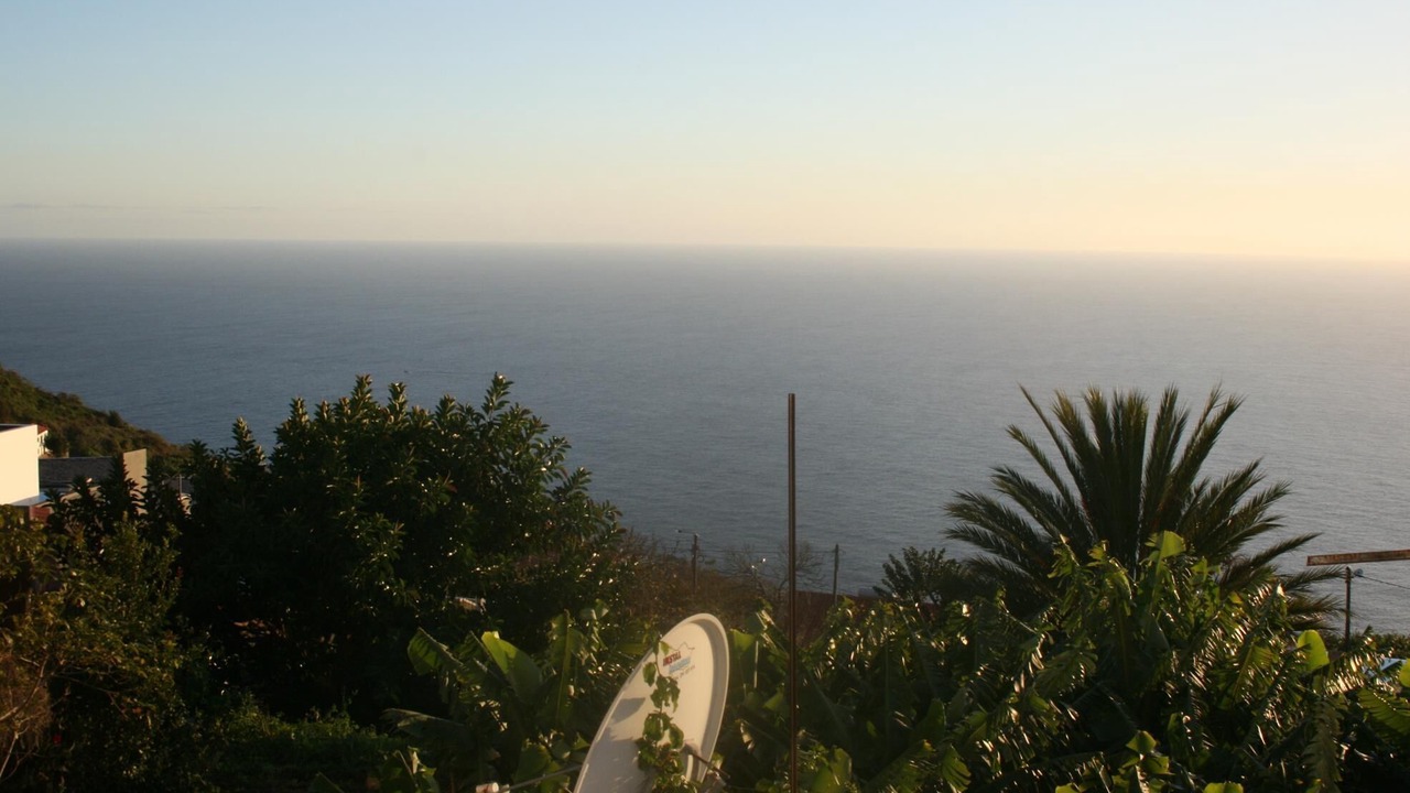 Photo of Others in Arco da Calheta