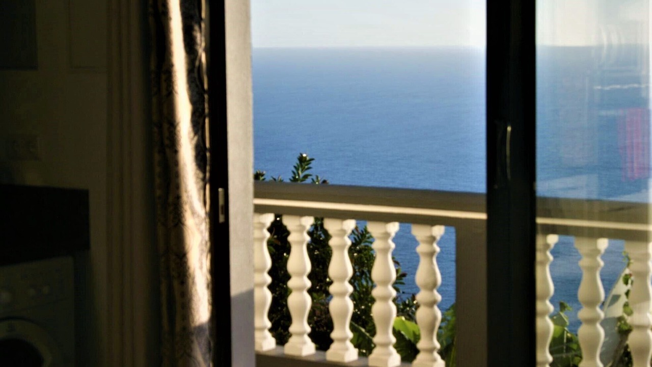 Photo of Others in Arco da Calheta