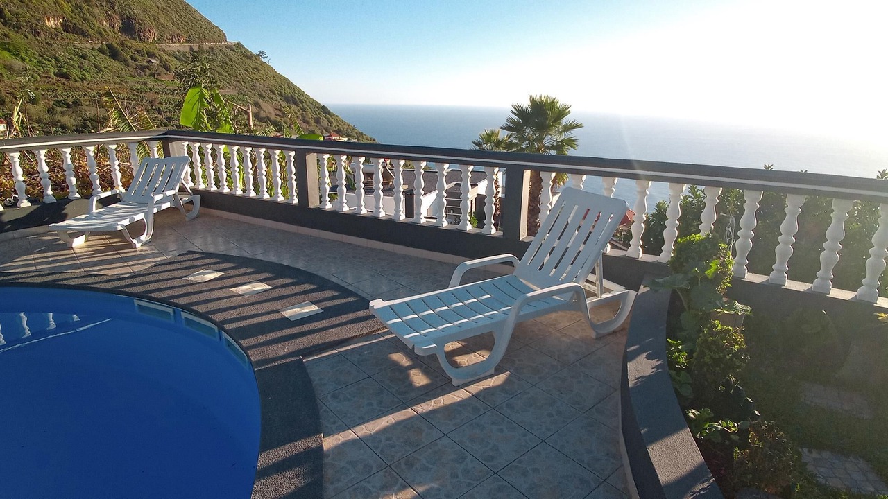 Photo of Outdoor in Arco da Calheta