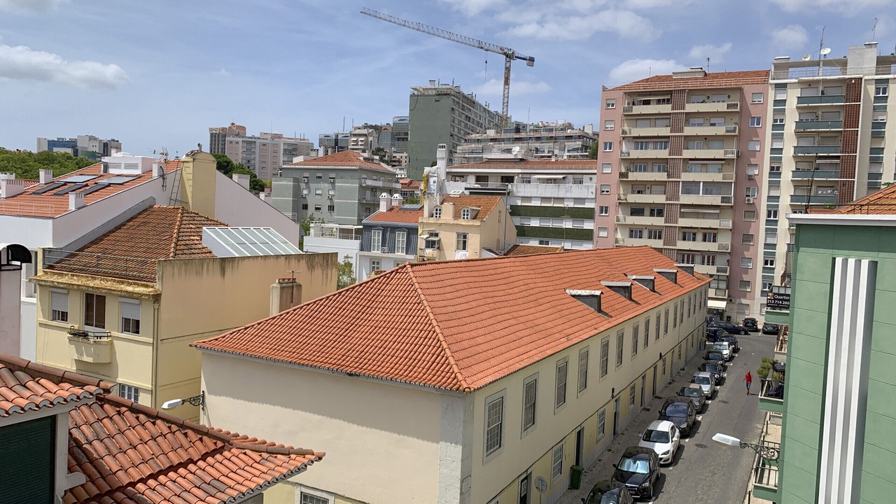 Photo of Others in Santo Antonio