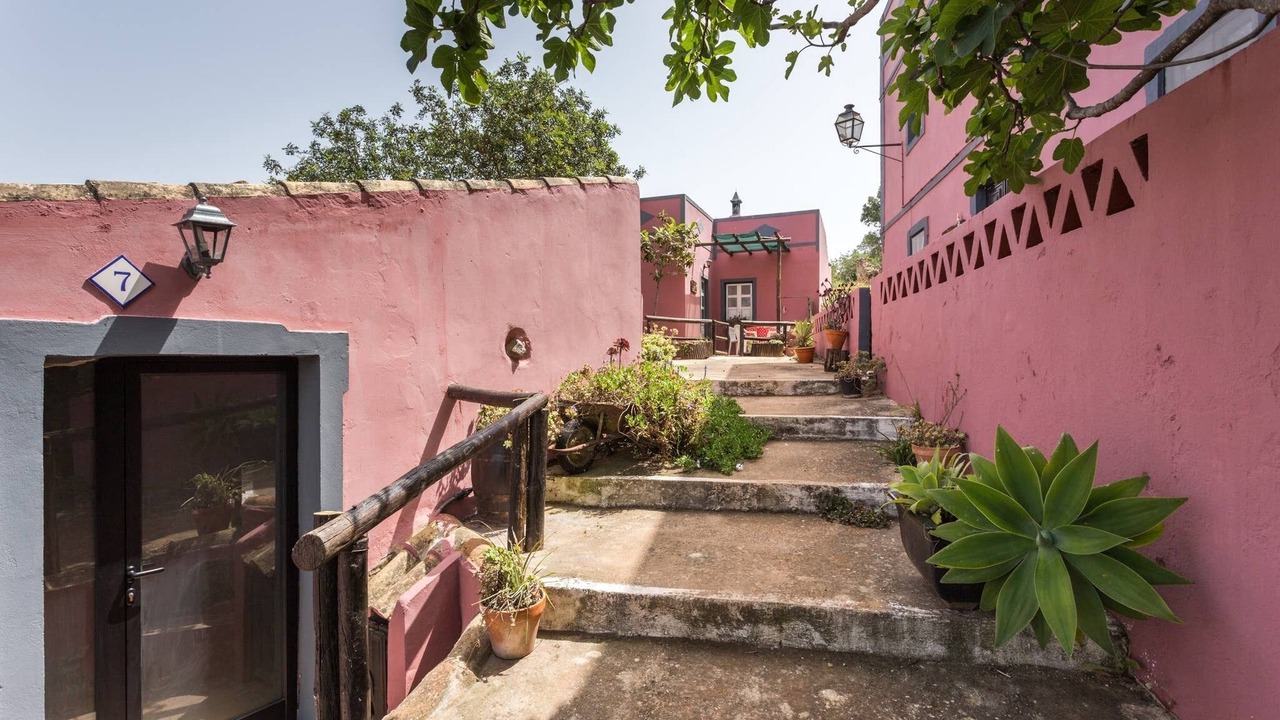 Photo of Outdoor in Espargal