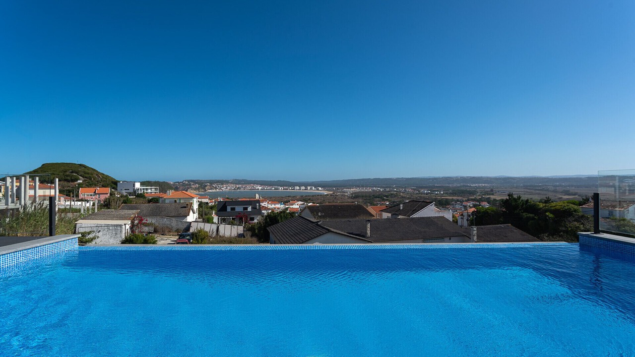 Photo of Outdoor in Salir do Porto
