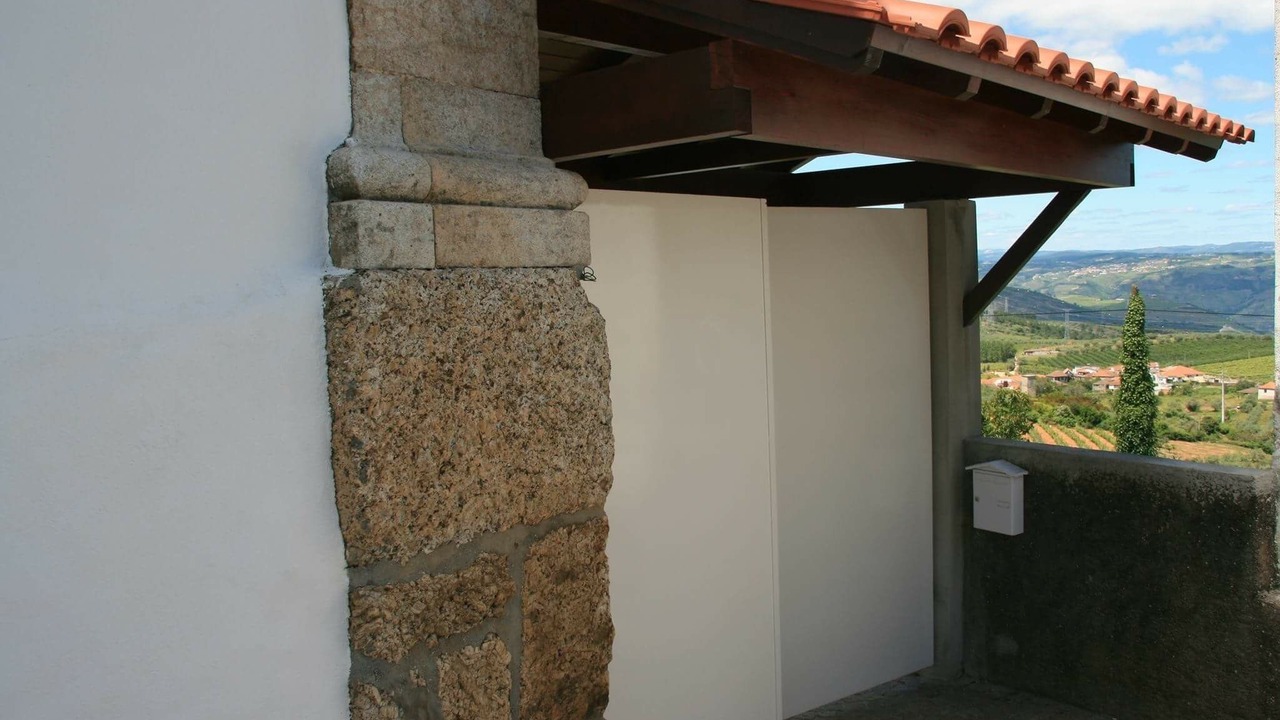 Photo of Outdoor in Armamar