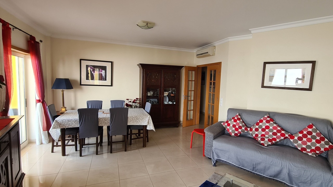 Photo of Patio Balcony in Lagos