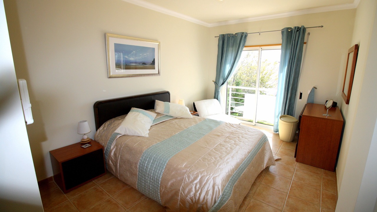 Photo of Outdoor in Luz