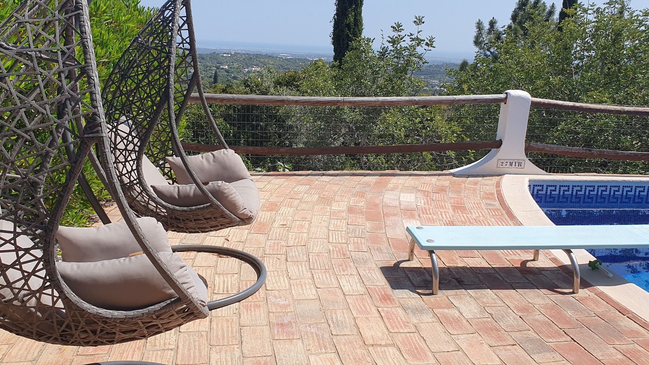 Photo of Outdoor in Quinta das Raposeiras